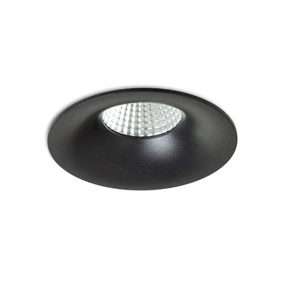 Halo Trim 12 – Inbouwspot