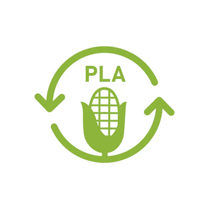 Harlem Spot 28 – Recessed spotlight