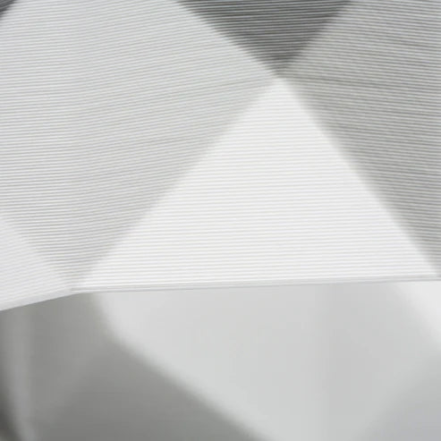 Harlem Spot 28 – Recessed spotlight