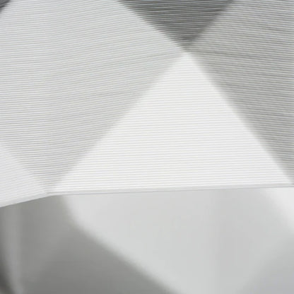 Harlem Spot 28 – Recessed spotlight