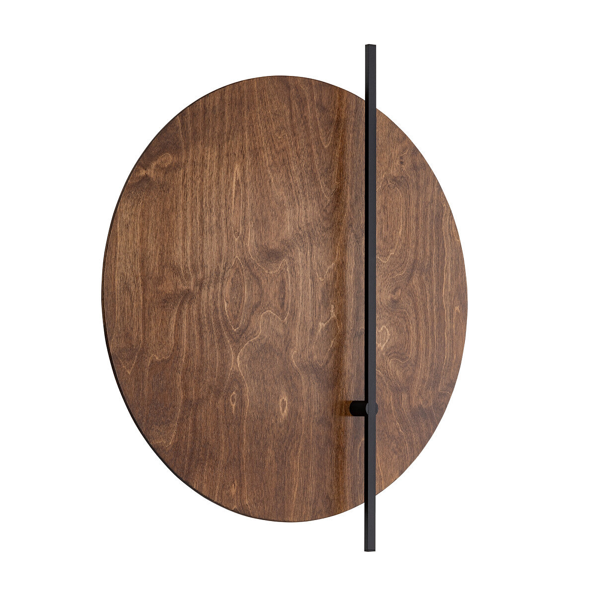 HorizonGlow A – LED Wandlamp