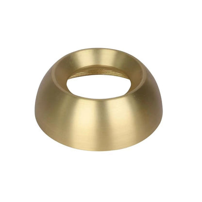 Wandlamp BOLERO