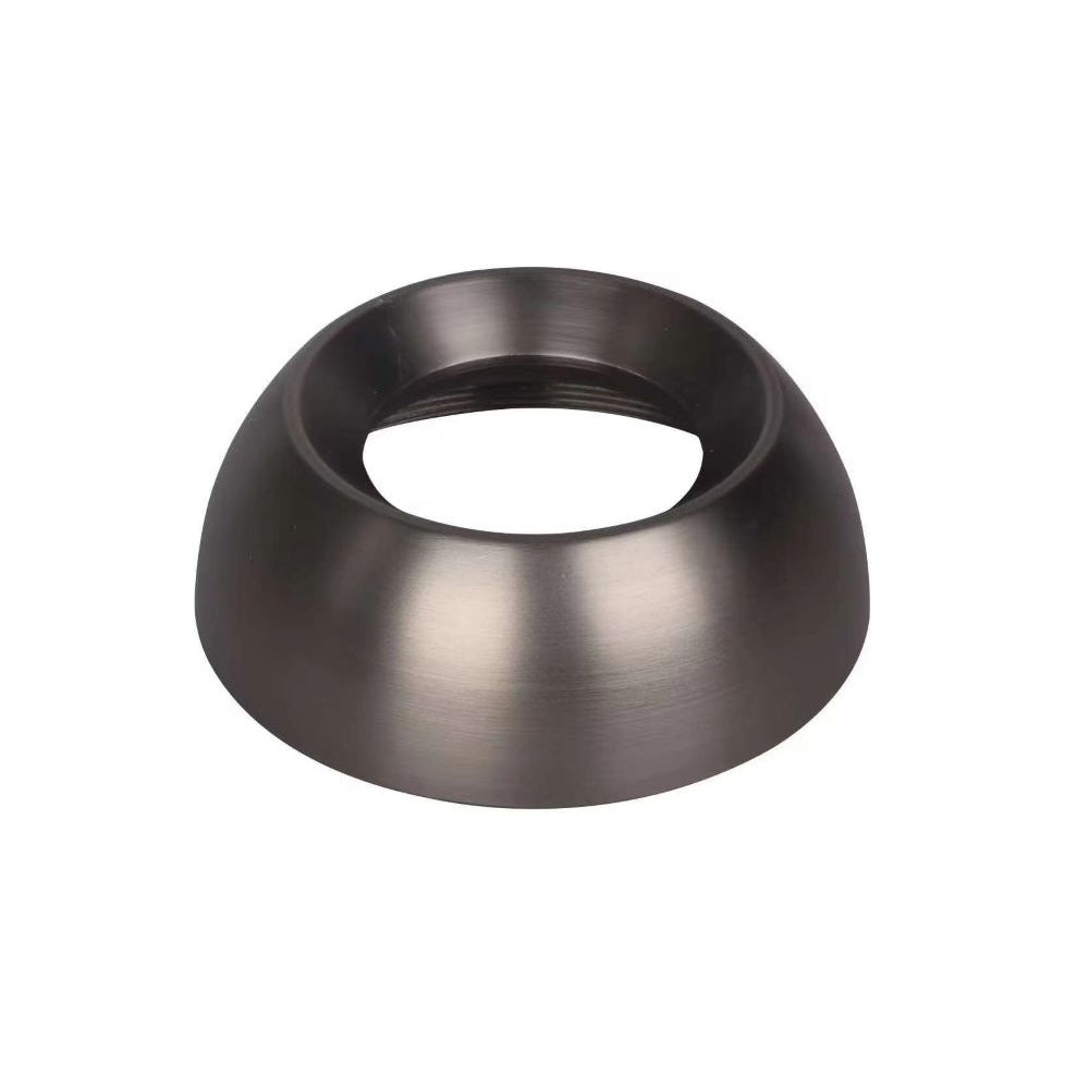 Wandlamp BOLERO