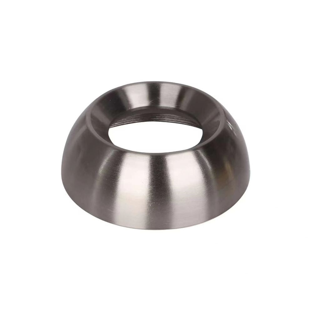 Wandlamp BOLERO