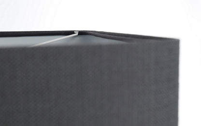 Kwadro Duo hanglamp