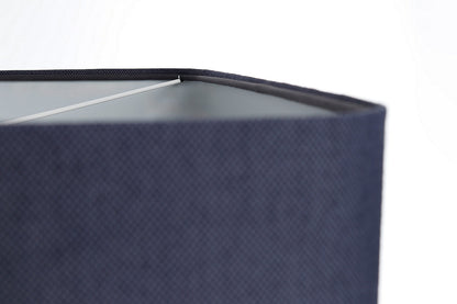 Kwadro Duo hanglamp