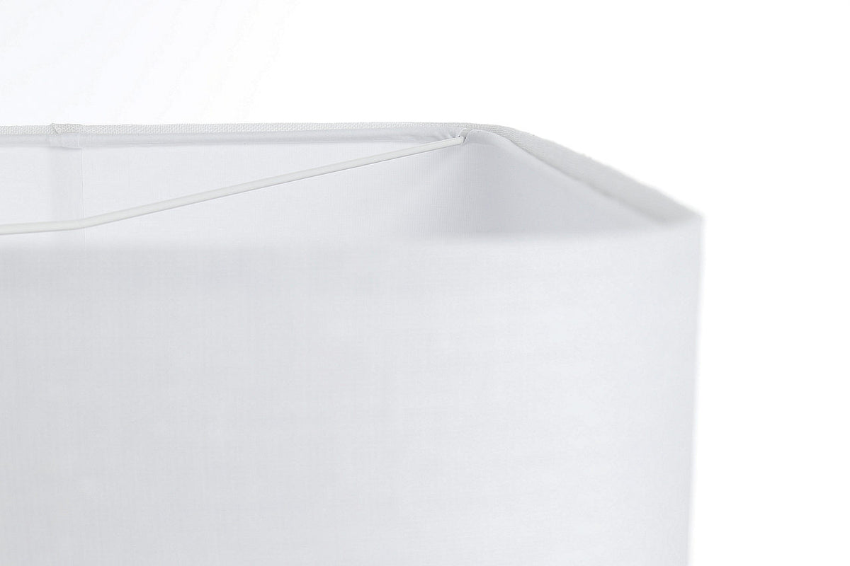 Kwadro Duo hanglamp