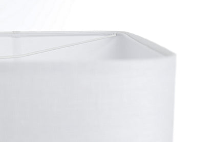 Kwadro Duo hanglamp