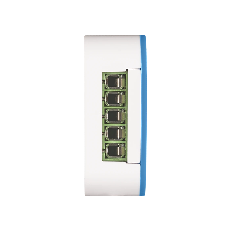 ION Industries LED Zigbee Dim Module toepassing