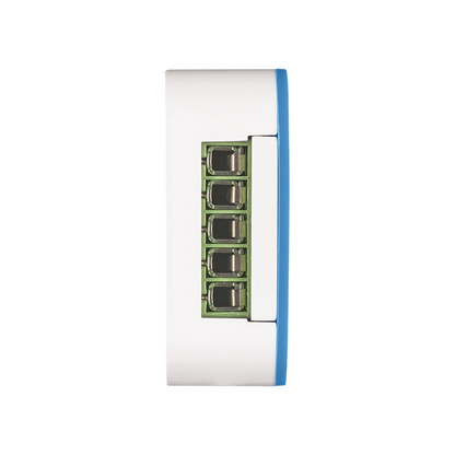 ION Industries LED Zigbee Dim Module toepassing