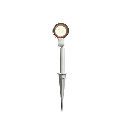 LUMARO Spike Garden Spot