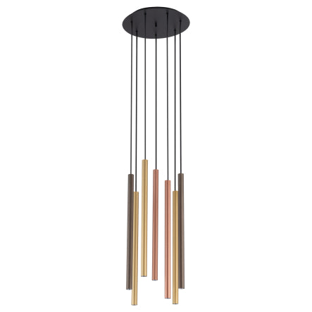 Laser Halo 30 – Lumexa Design Hanglamp