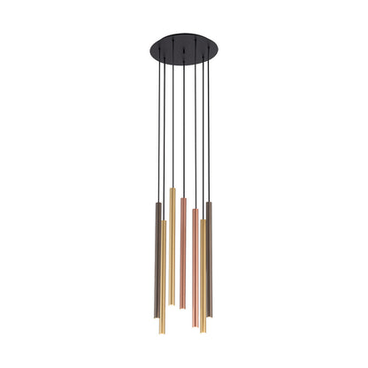 Laser Halo 30 – Lumexa Design Hanglamp