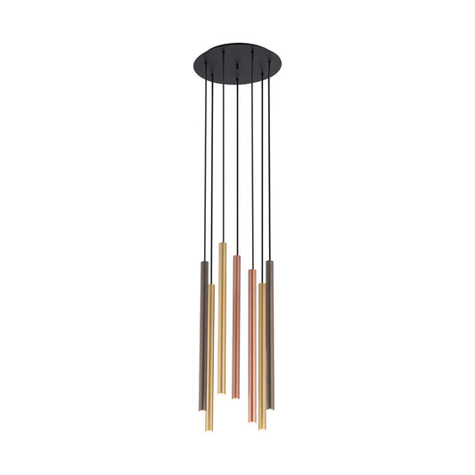 Laser Halo 30 – Lumexa Design Hanglamp