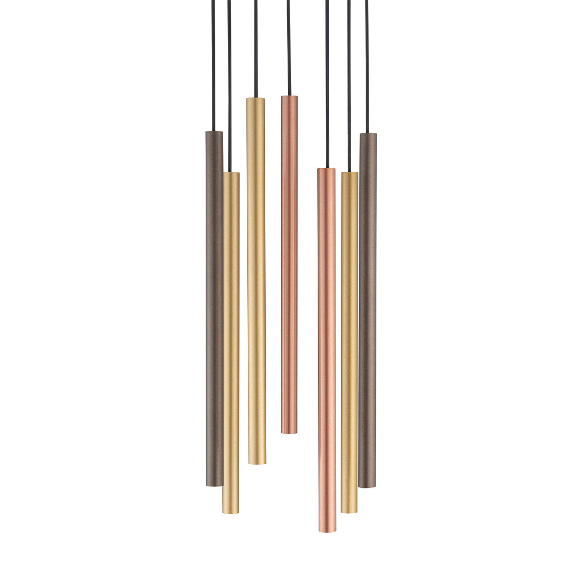 Laser Halo 30 – Lumexa Design Hanglamp