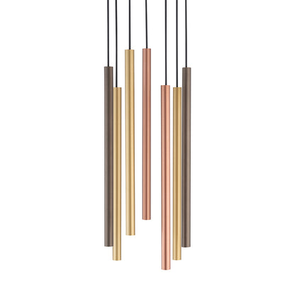 Laser Halo 30 – Lumexa Design Hanglamp