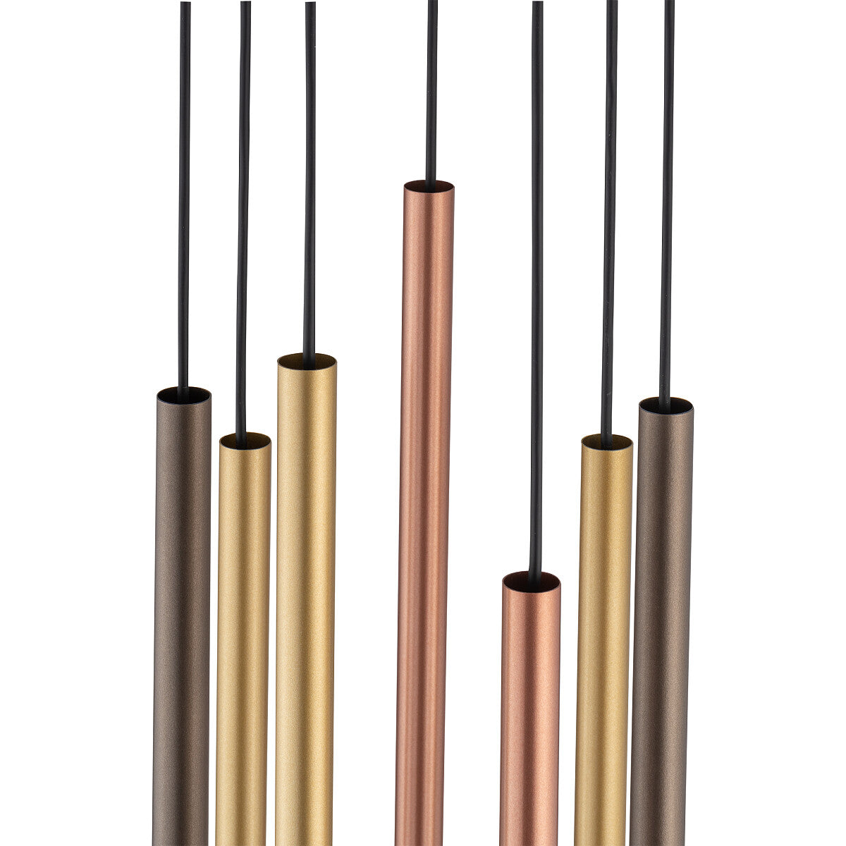 Laser Halo 30 – Lumexa Design Hanglamp