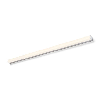 Leviora | Bathroom LED Wall Light | 120 cm 24 W IP44