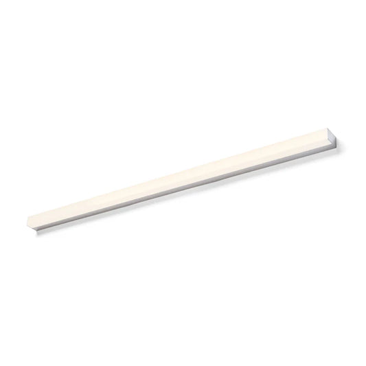 Leviora | Bathroom LED Wall Light | 120 cm 24 W IP44