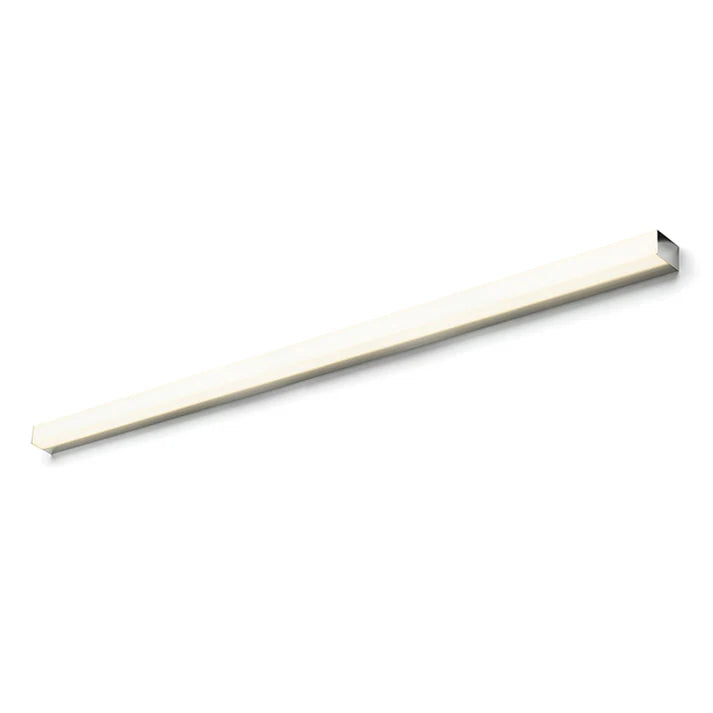 Leviora | Bathroom LED Wall Light | 120 cm 24 W IP44
