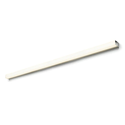 Leviora | Bathroom LED Wall Light | 120 cm 24 W IP44