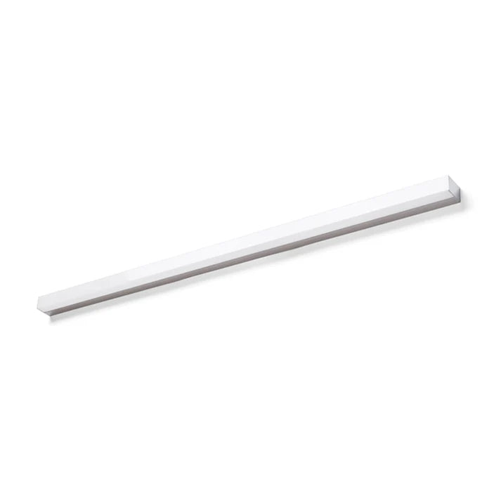 Leviora | Bathroom LED Wall Light | 120 cm 24 W IP44