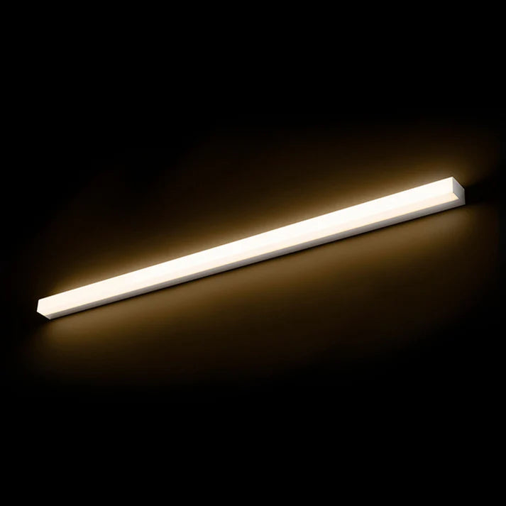 Leviora | Bathroom LED Wall Light | 120 cm 24 W IP44