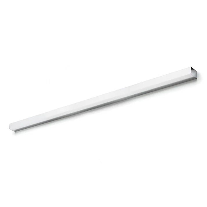 Leviora | Bathroom LED Wall Light | 120 cm 24 W IP44