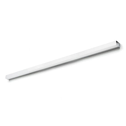 Leviora | Bathroom LED Wall Light | 120 cm 24 W IP44