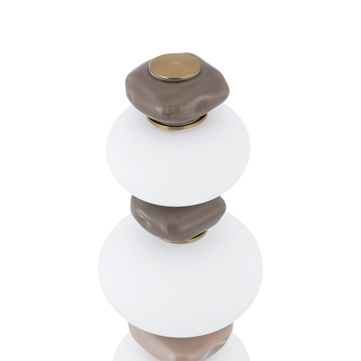 Linea Arte 130 – LED Design Floor Lamp (34W)