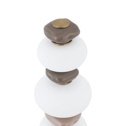 Linea Arte 130 – LED Design Floor Lamp (34W)