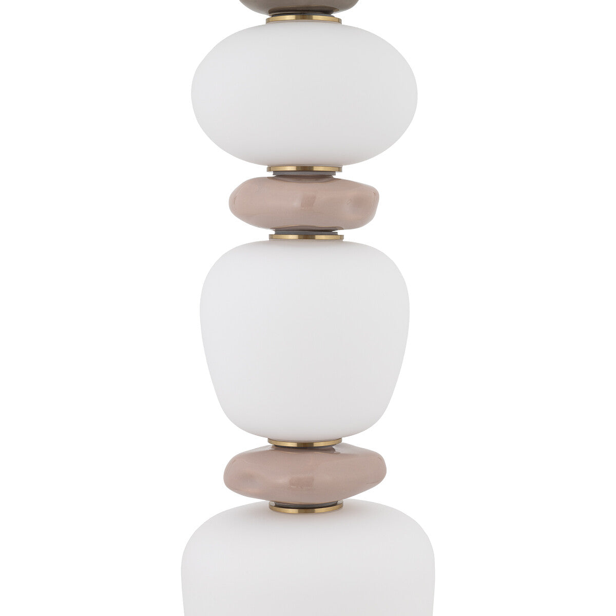 Linea Arte 130 – LED Design Floor Lamp (34W)