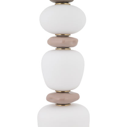 Linea Arte 130 – LED Design Floor Lamp (34W)