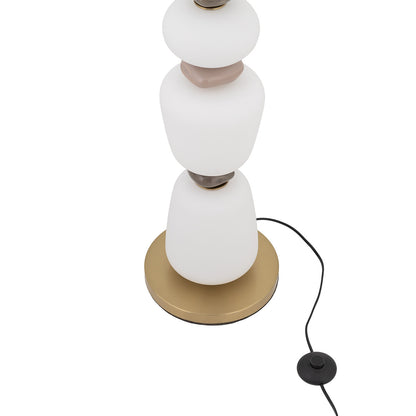 Linea Arte 130 – LED Design Floor Lamp (34W)