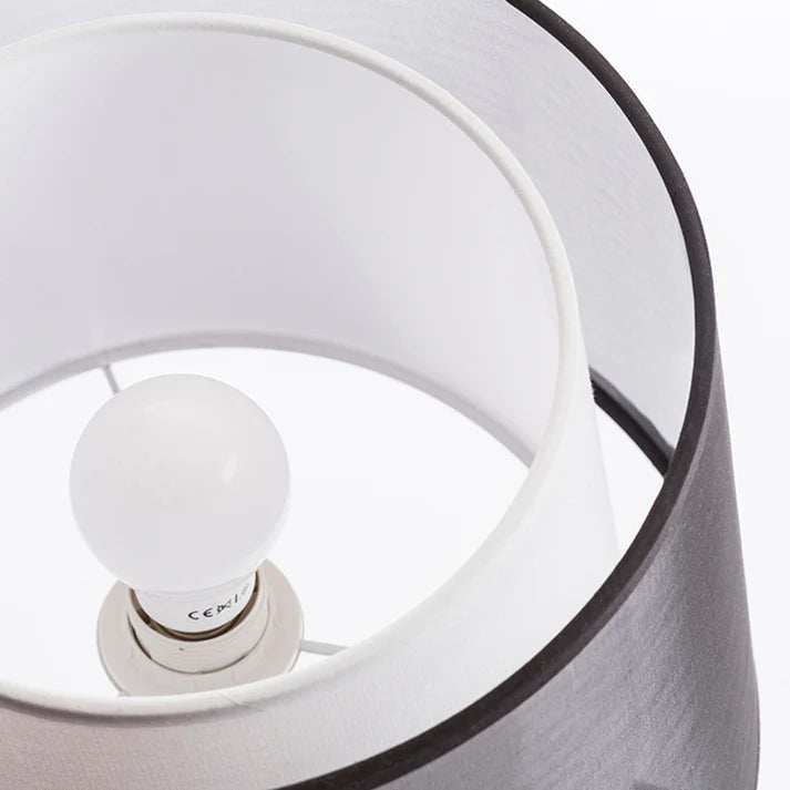 Linea Esplan 33 – Design Tafellamp