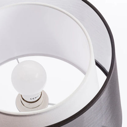 Linea Esplan 33 – Design Tafellamp