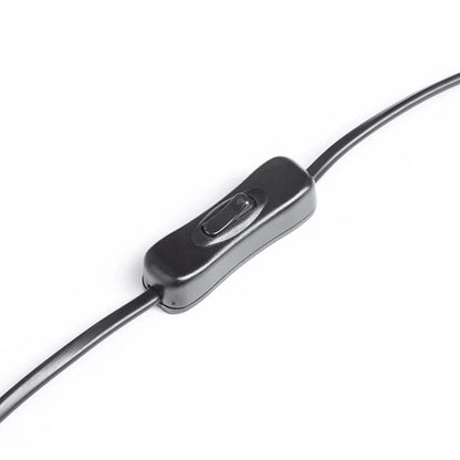 Linea Esplan 33 – Design Tafellamp