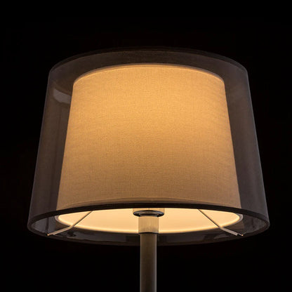 Linea Esplan 33 – Design Tafellamp