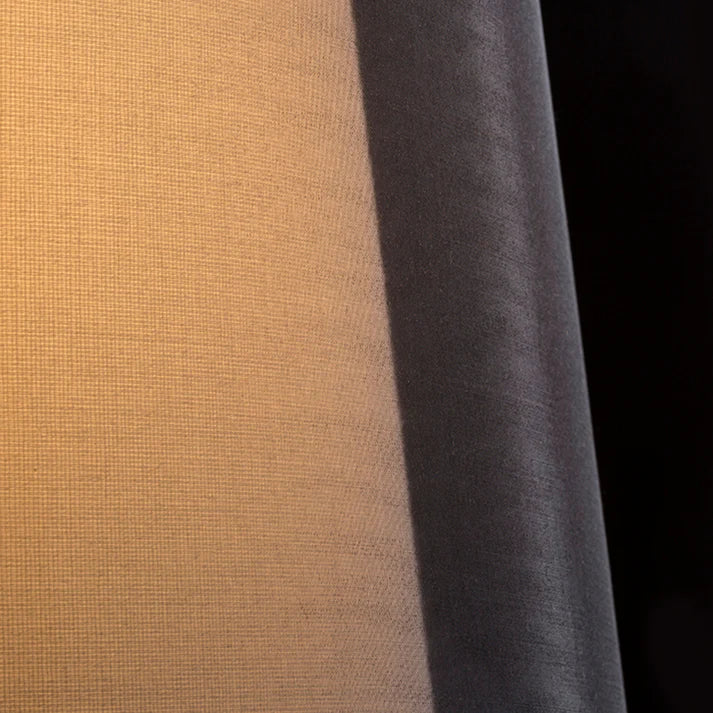 Linea Esplan 33 – Design Tafellamp