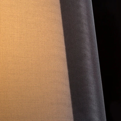 Linea Esplan 33 – Design Tafellamp