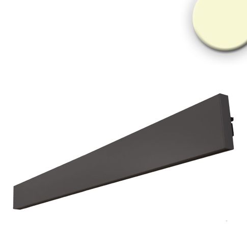 Linevo | Linear up/down LED wall light | 90 cm 30 W