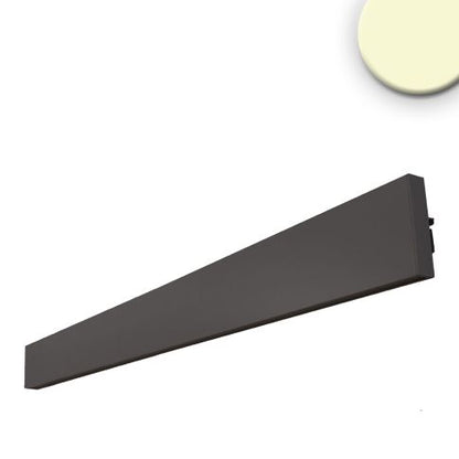 Linevo | Linear up/down LED wall light | 90 cm 30 W
