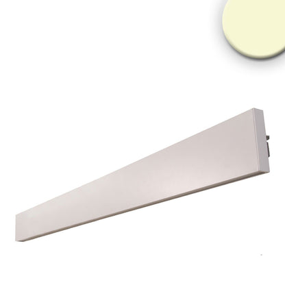 Linevo | Linear up/down LED wall light | 90 cm 30 W