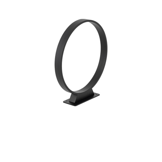 Livara Outdoor LED Floor Lamp IP54