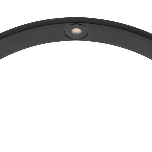 Livara Outdoor LED Floor Lamp IP54