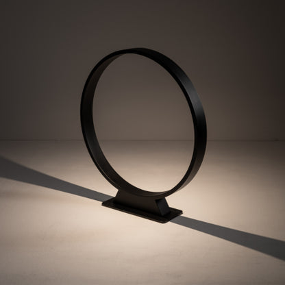 Livara Outdoor LED Floor Lamp IP54