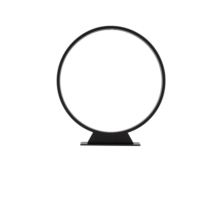 Livara Outdoor LED Floor Lamp IP54