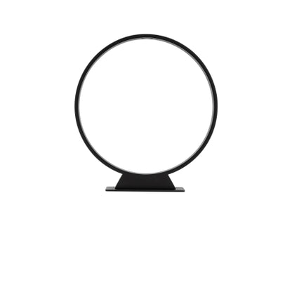 Livara Outdoor LED Floor Lamp IP54