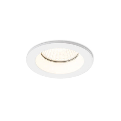 Luma Drop 90 – Inbouwspot