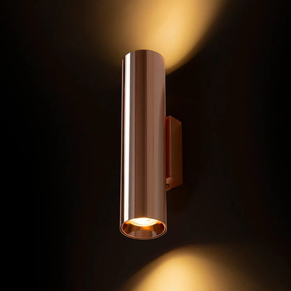 Lumos Tube – Wandlamp